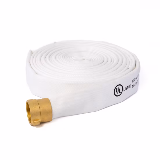 Two-Component Ultraviolet Resistant RTV Secondary Sealing Ig Insulated Glass Structural Silicone Sealant