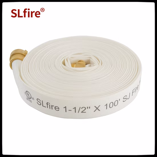 Two-Component Ultraviolet Resistant RTV Secondary Sealing Ig Insulated Glass Structural Silicone Sealant