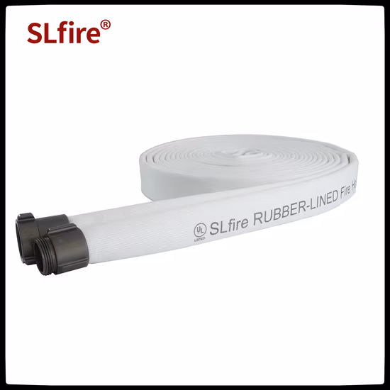 Two-Component Ultraviolet Resistant RTV Secondary Sealing Ig Insulated Glass Structural Silicone Sealant